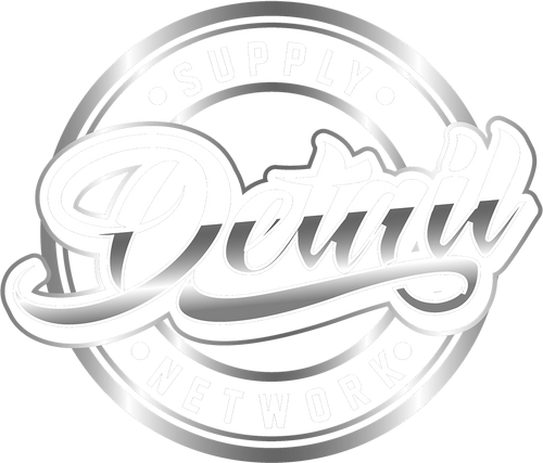 Detail Supply Network